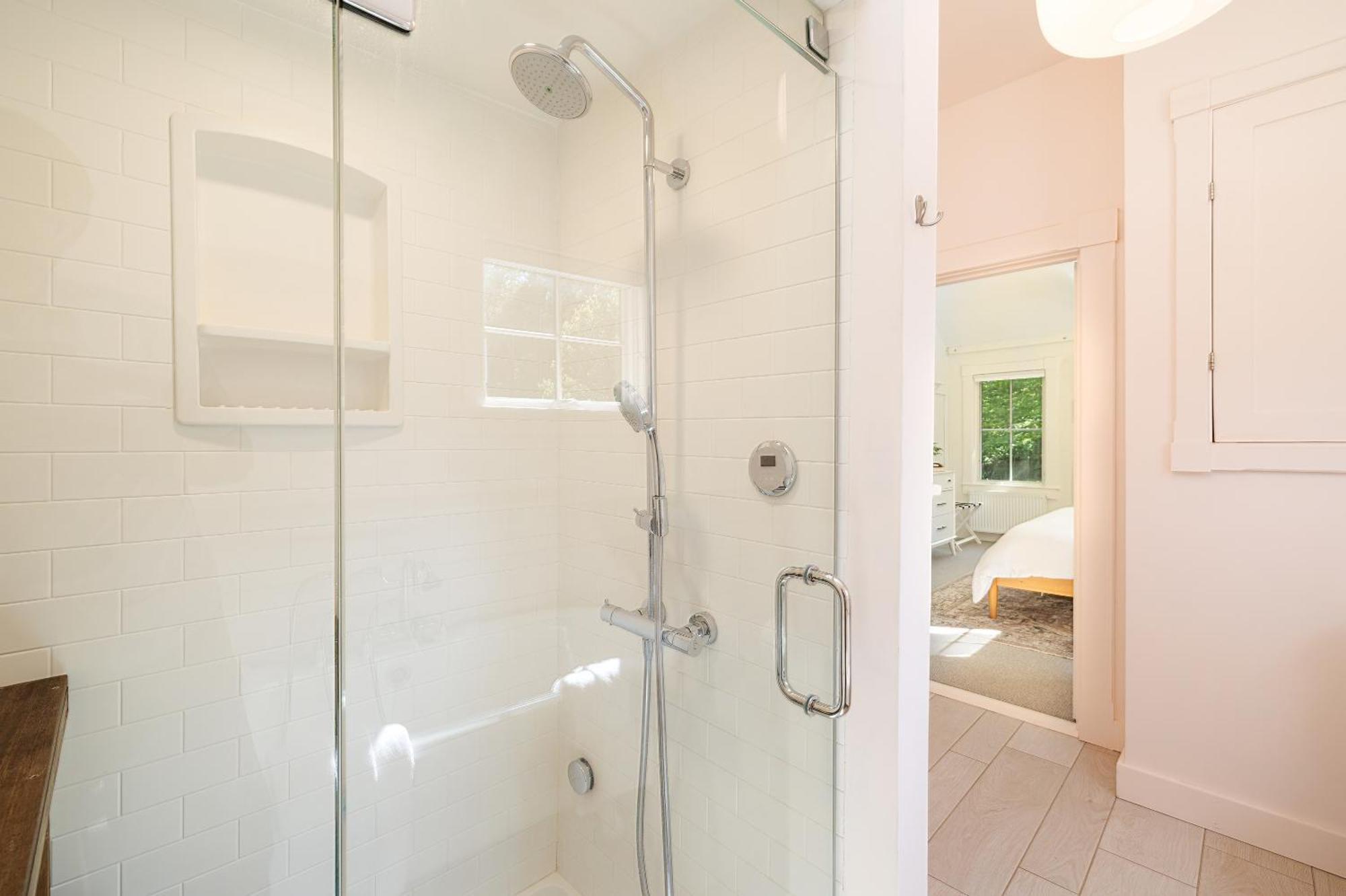 1830'S Large 4Br In Heart Of Acadia! Somes Villa Somesville Bagian luar foto